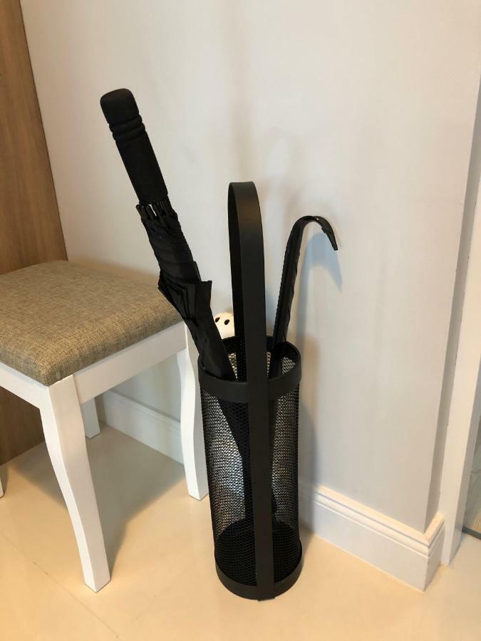 Cr Rodzinny Apartament Chrobrego 16 비아위스토크 외부 사진