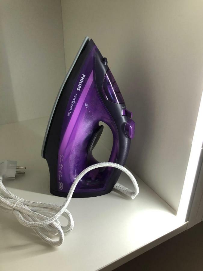 Cr Rodzinny Apartament Chrobrego 16 비아위스토크 외부 사진
